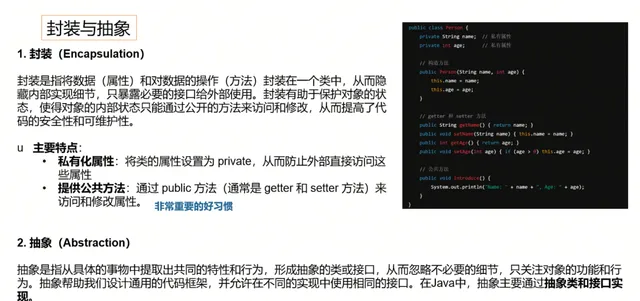 image-c95669365b653164d5c8ee27e4937e48