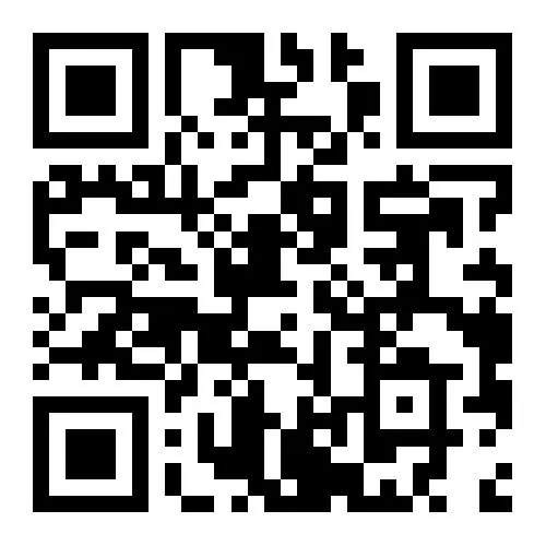 1080P1102-2cf690871f09e07b1b8e6f61a3223c7c