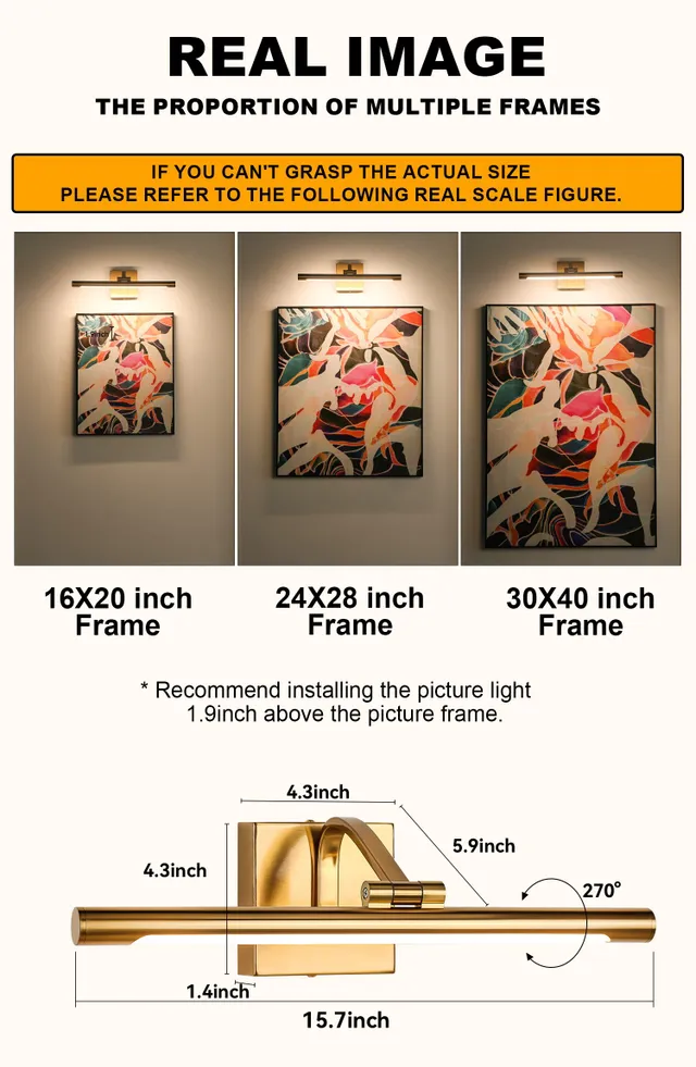 painting-light-01c0e422cd44572b3de1b00da7e7bc87