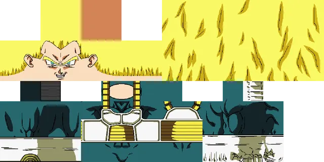 vegetaSsj-7f983739264ac0a4917df5610fd710e4