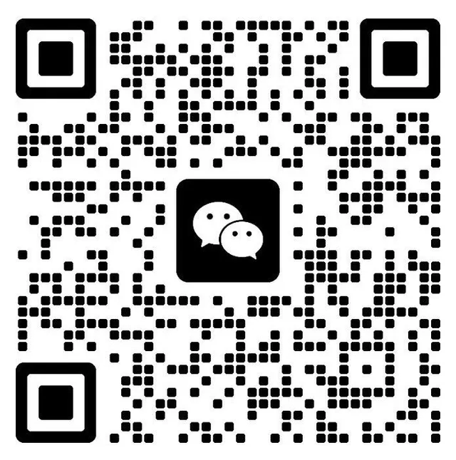 -fb32bb3e282c0449e25814d3cd5a8220