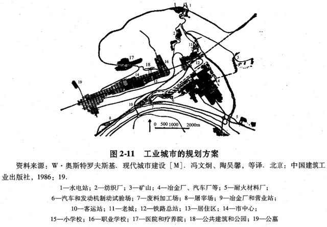 image-0ff6a5804d66509e07ce24136c240b4d