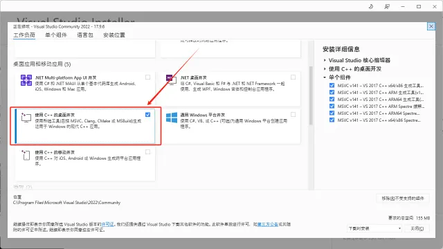 image.9dcrvg0s4x-082347cce5e68719f4252a78ee3c7606
