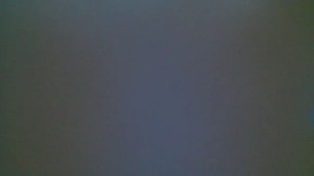 photo_1784829401742