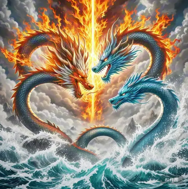 QQ_1759193652399-f85c830dee6883a7fc43cd4e8bf8dd65