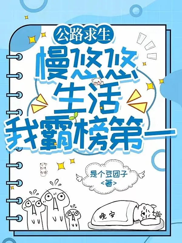 1000004568-331393ebe9a95710d426fe9817633fda