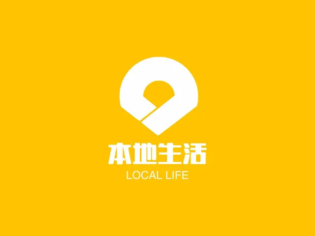 0116e2eb81ec4f3d85970ce5aade0ad7-c6a88dd846429e6ca478dc8f0f3516f3