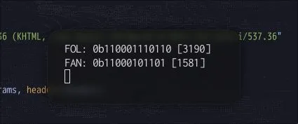 2025-01-04_20-38-20-e0025eb8981e4bc20465b8338f2c9730