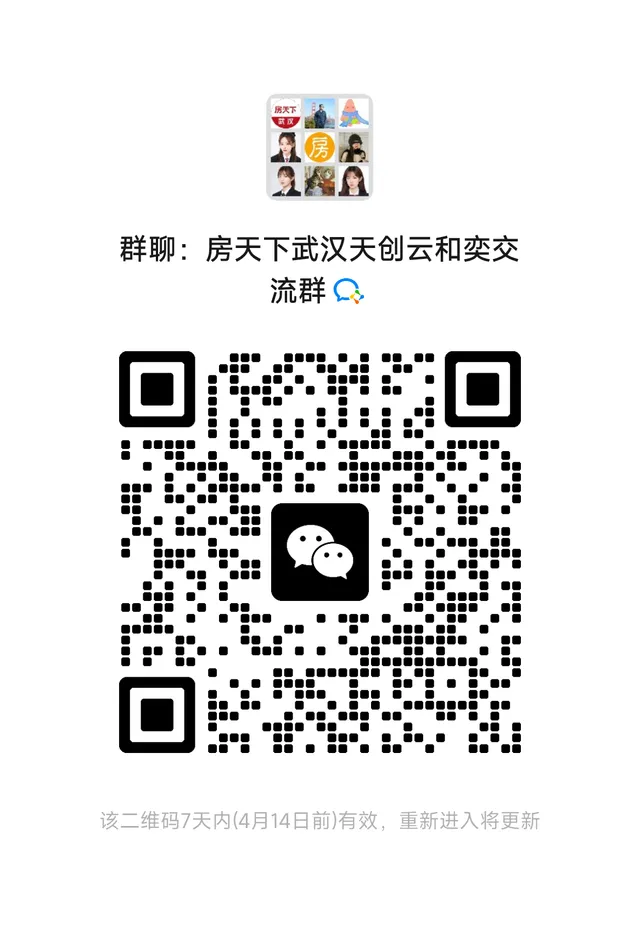 1-86-731e19905c2fabe582eb008d467b7e84