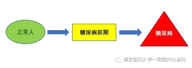 2-2-f8337bbf57f817f5eb11341e9b4ea083