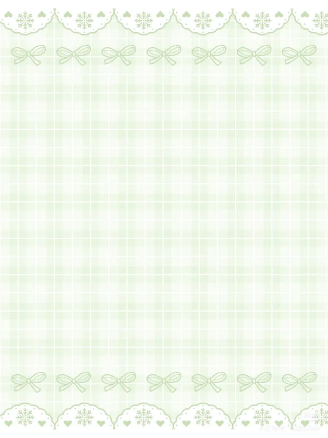 camera_1040g3k831qot7n9qnum04a5vq461beqie21ibt0