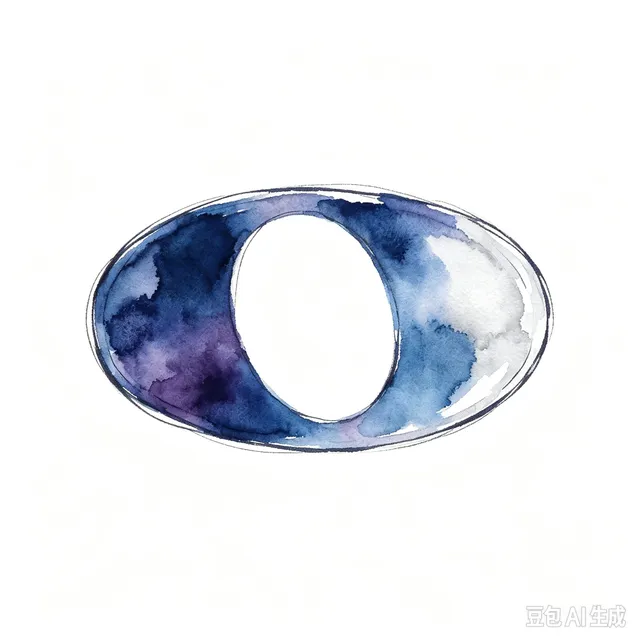 15707