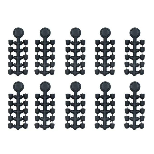 Bait-screw-set-12-753d51047731f5563943155f598dff49