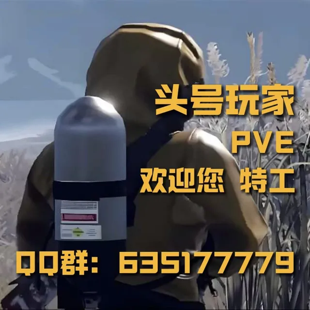 a83ba58b7f5b947a1616214d0b2b2a35-db93c58eb07ff978cfa87af76ae23967