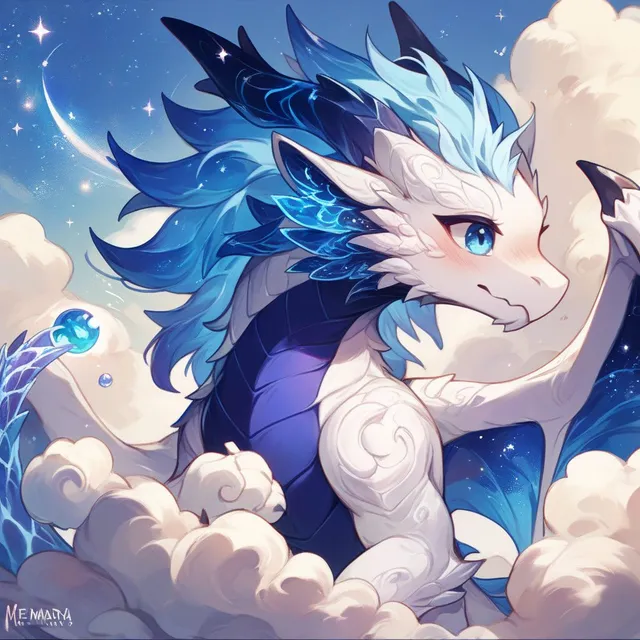 00321-3177186336-score_9score_8_upscore_7_upscore_6_upscore_5_upscore_4_up_lora_PonyAirElementals_0.7_Air-Elementalair-dragonswirling-ai-687b7d1bac5e28e943f730122e178615