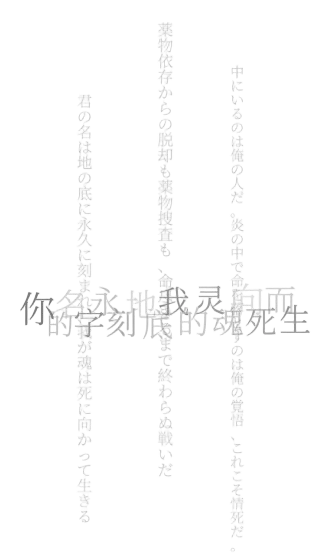 1000048283