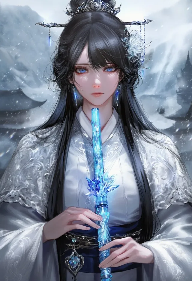 nai_1785684515299-c4d1aa