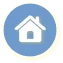 1-825e8c995937240031ccdeb463b21c8c