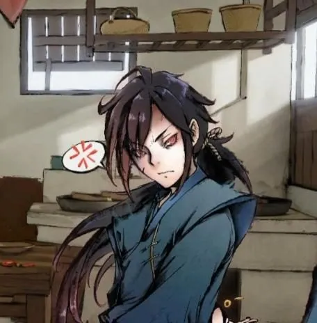 screenshot_20261019_235754_tv_danmaku_bili_unitedbizdetailsactivity_edit_2886924088822628