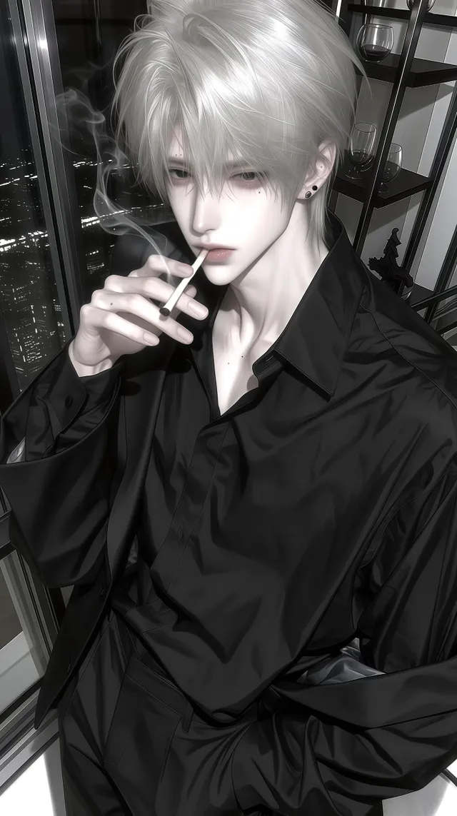 retouch_2026093021324220