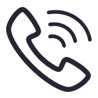 contact-78e5c3ab3a6dc10c73b6560a257fbc73