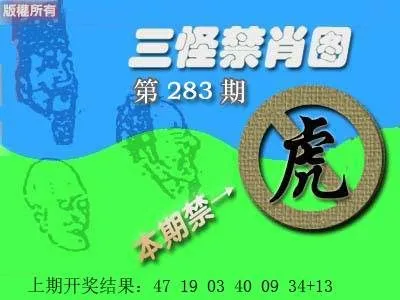1728458115611-ac98fa079c2acb2a4e5e0c0c2276db32