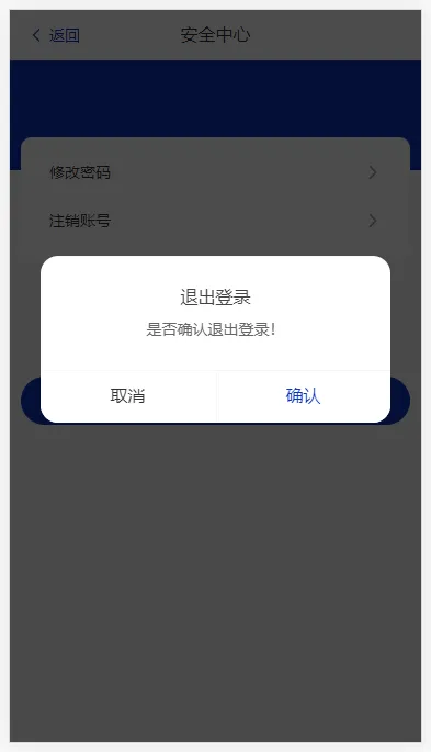 a33-7579e9b65dc045cd825501712f62d327