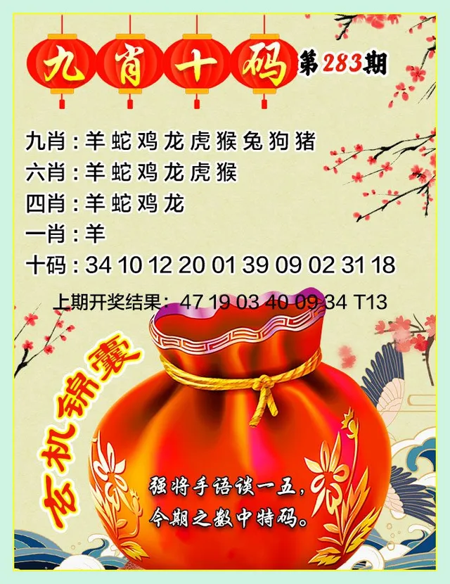 1728458115994-4d27db2a60cf5320f30cc11ea2ef7c5e