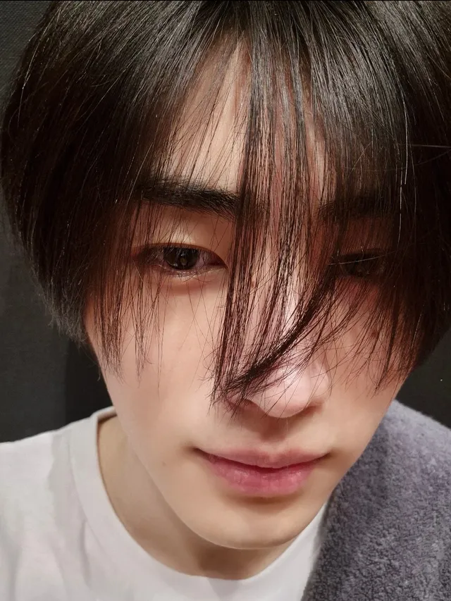 screenshot_2026-09-13-12-56-43-84_a2db1b9502c98f25523e43284b79cce6