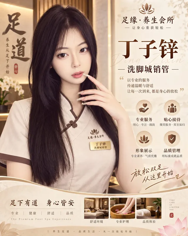 image-ca1ff6