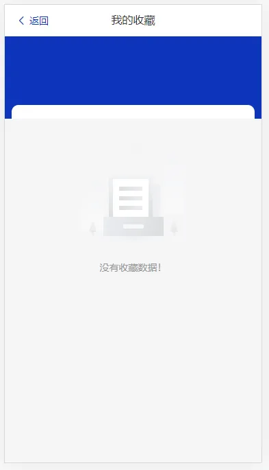 a25-c13a804c5dd6884e60373eab009232b5