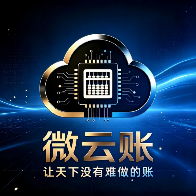 logo-1