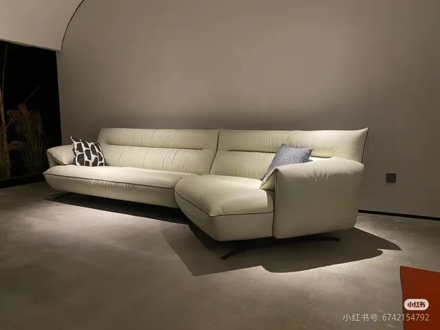 _20241115092621