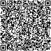 snipe_login_qr-08476e
