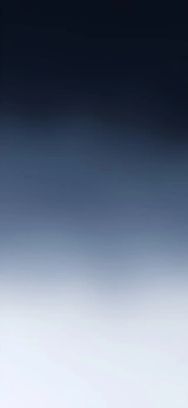 1000051032