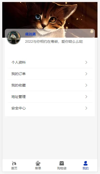 a22-8885da2a38b9777f61b5c68823f972d3