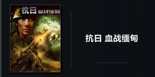 krxzmd