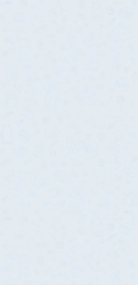 1000022455