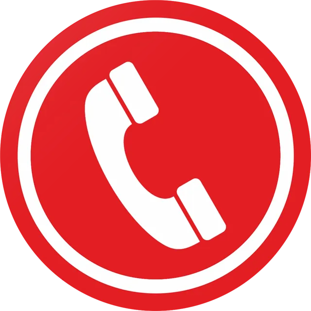 f5f2ac2eb90f64de703807a320f180d3