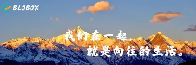 MEITU_20250720_223412455-51ee5f4e52fcb9b9b691c313b3f819e1