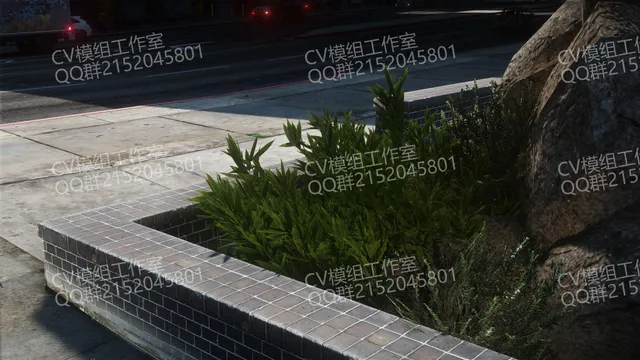 GTA5-2025-06-26-18-42-15-82b4205d990019064ec9f89d1dca5ed6