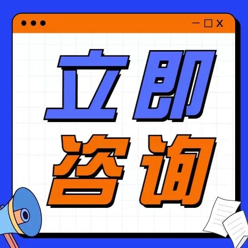 b79378f4fc8a38382b941dc7c78f29f-a3d39f0cd17346b787ac59930ea0bccb