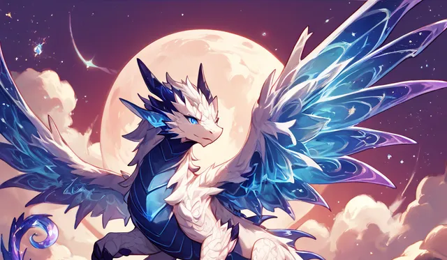 00324-1897125786-score_9score_8_upscore_7_upscore_6_upscore_5_upscore_4_up_lora_PonyAirElementals_0.7_Air-Elementalair-dragonswirling-ai-3e59cac1028e63af1b3e5faee55d7cf9