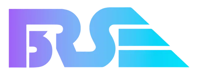 BRT-69746436367b48d2b04fe1f5807738b5