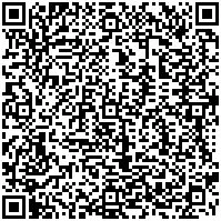 snipe_login_qr-673df8