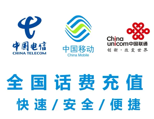 0825d483201cfd8e6c2e936ef0ef3f0dfa2d704301e997154a1922839d6fc4a5.0-c43038da1369e5d36d3f73dcb2386260