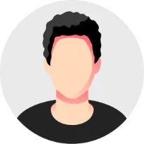 avatar-729a22296767498add1e3d5e81b7512c