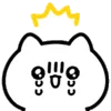 640-d9b8df