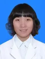 -d7b377dfc8ec6bd2fc50f3e83c2cb81a
