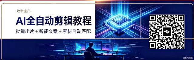 30f6a928-1da7-4d03-9cfd-8ea7226ac7e4-a9829f
